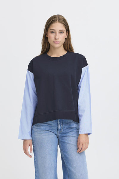 IhPalona Sweatshirt