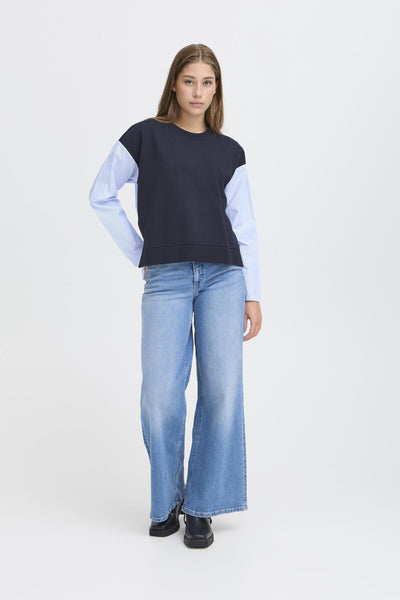 IhPalona Sweatshirt