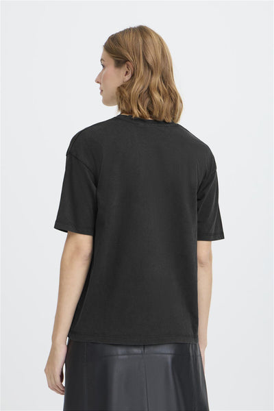 IhPeonie T-Shirt