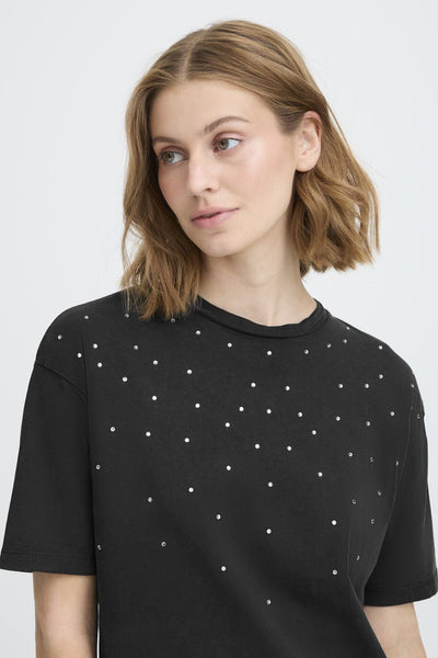 IhPeonie T-Shirt