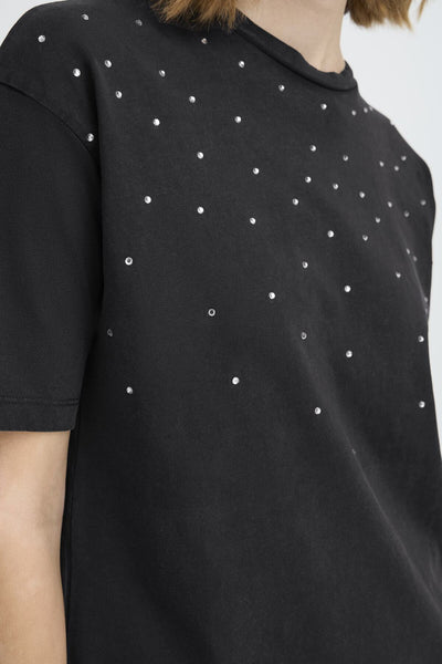 IhPeonie T-Shirt