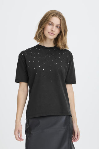 IhPeonie T-Shirt