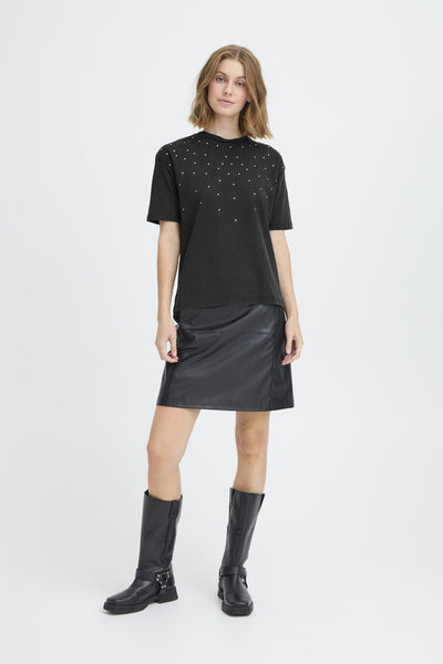 IhPeonie T-Shirt