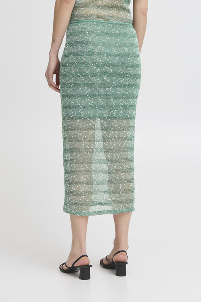 IhPiloua Skirt