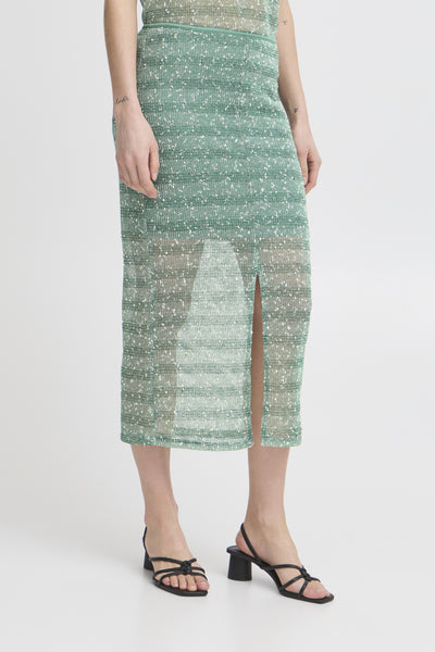 IhPiloua Skirt