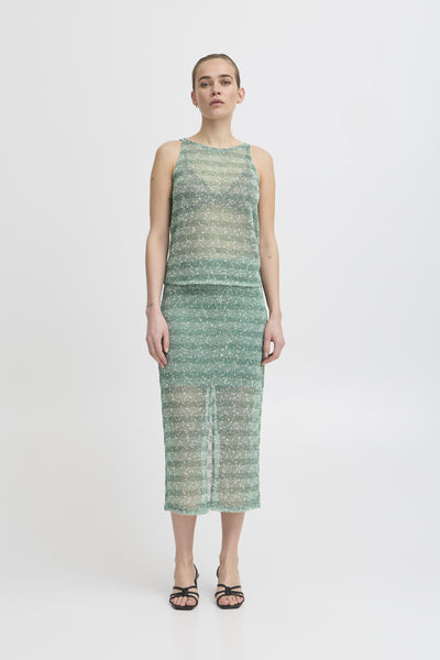IhPiloua Skirt