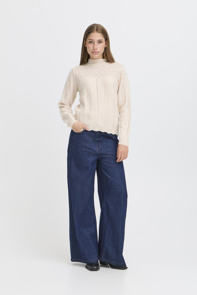 IhPovoke Pullover