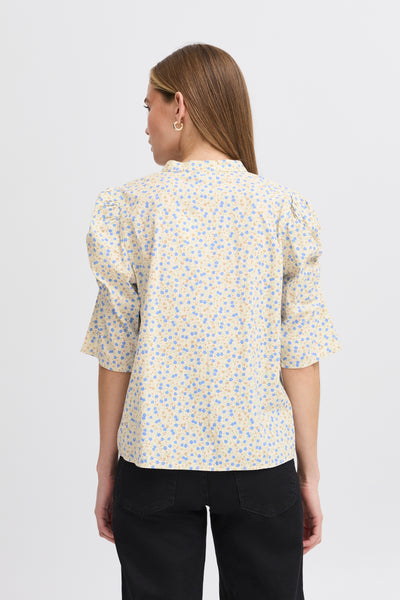 IhQwin Shirt
