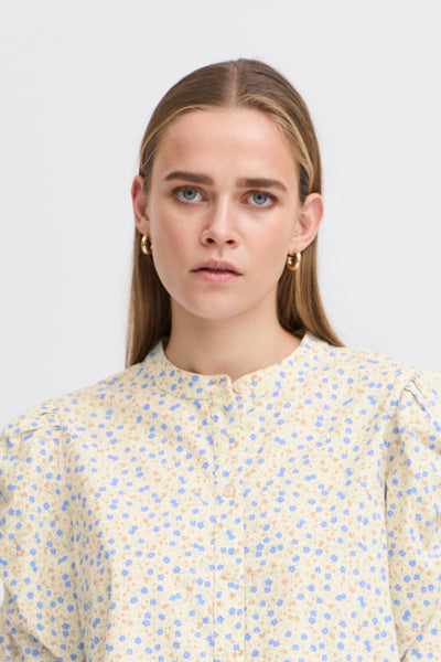 IhQwin Shirt