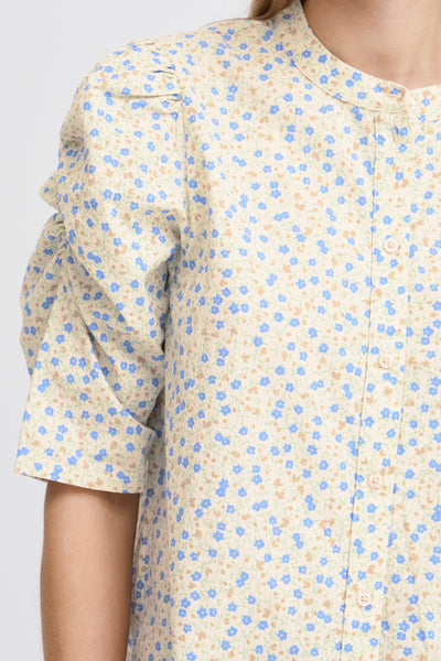 IhQwin Shirt
