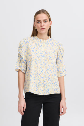 IhQwin Shirt