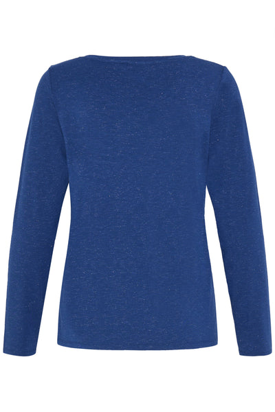 IhRebel long sleeve Top - Colour Options