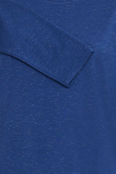 IhRebel long sleeve Top - Colour Options