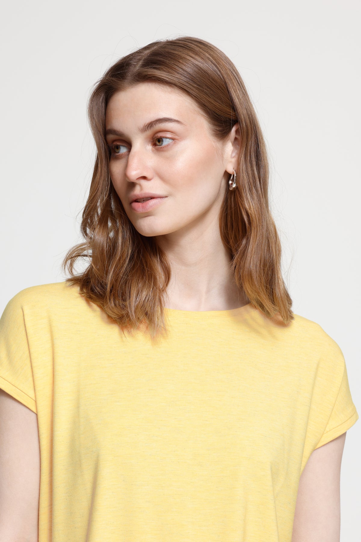 IhRebel SS6 T-Shirt - Colour Options
