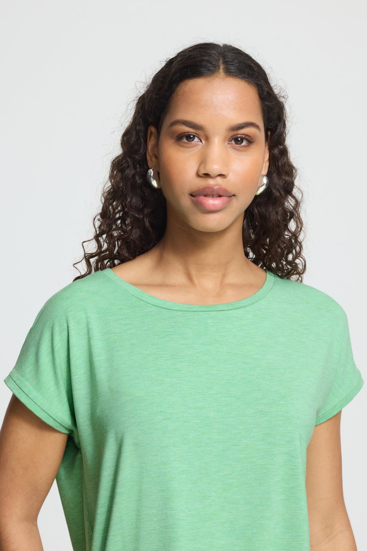 IhRebel SS6 T-Shirt - Colour Options
