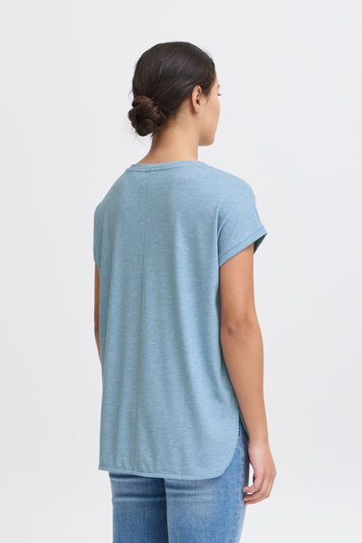 IhRebel T-shirt PS25 - Colour Options