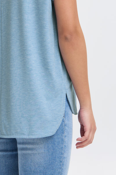 IhRebel T-shirt PS25 - Colour Options