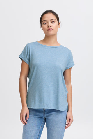IhRebel T-shirt PS25 - Colour Options