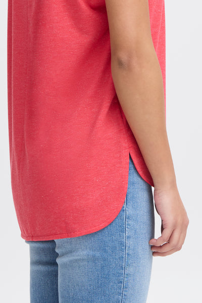 IhRebel T-shirt PS25 - Colour Options