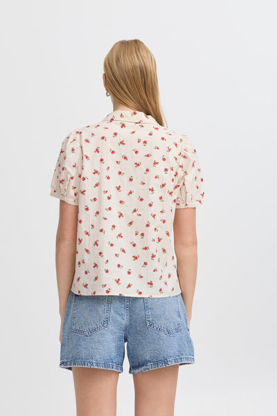 IhRosey Shirt