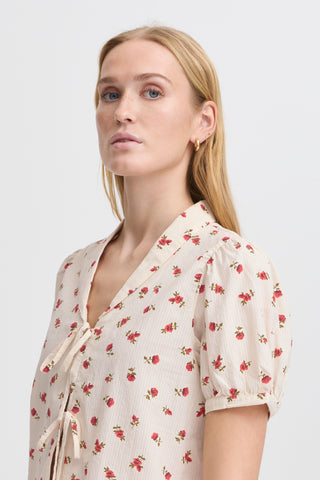 IhRosey Shirt