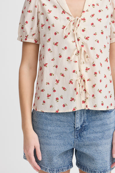 IhRosey Shirt