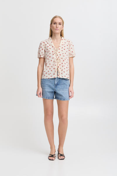 IhRosey Shirt