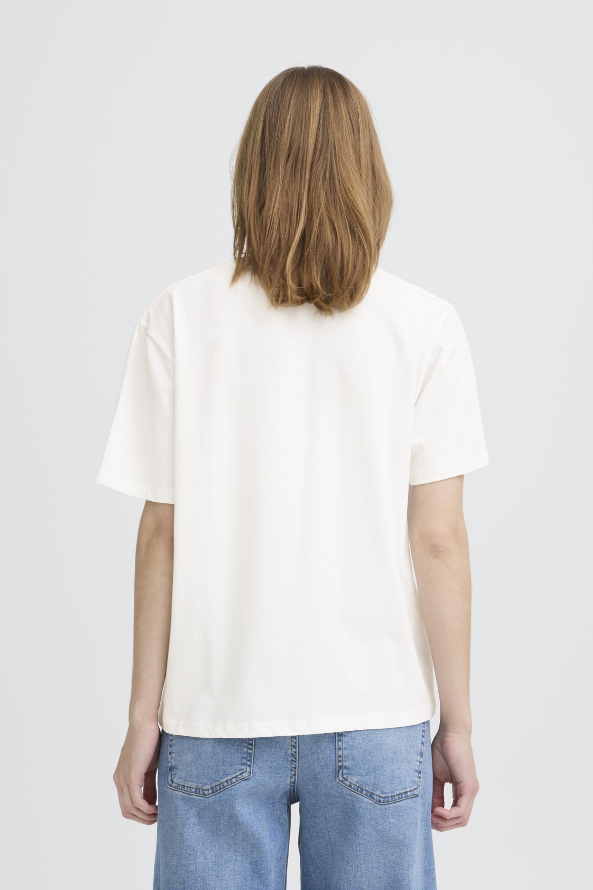 IhRubby T-Shirt