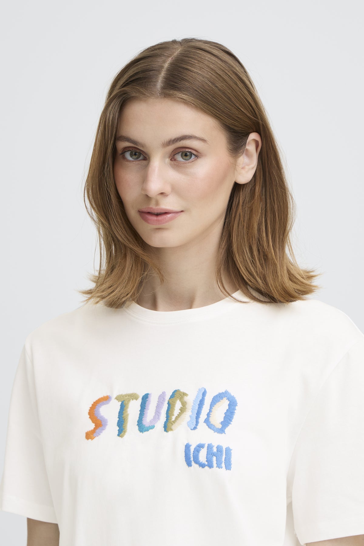 IhRubby T-Shirt