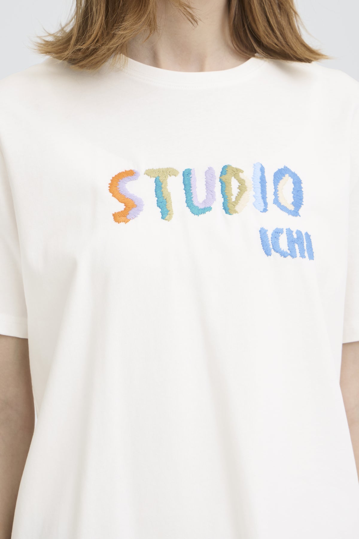 IhRubby T-Shirt