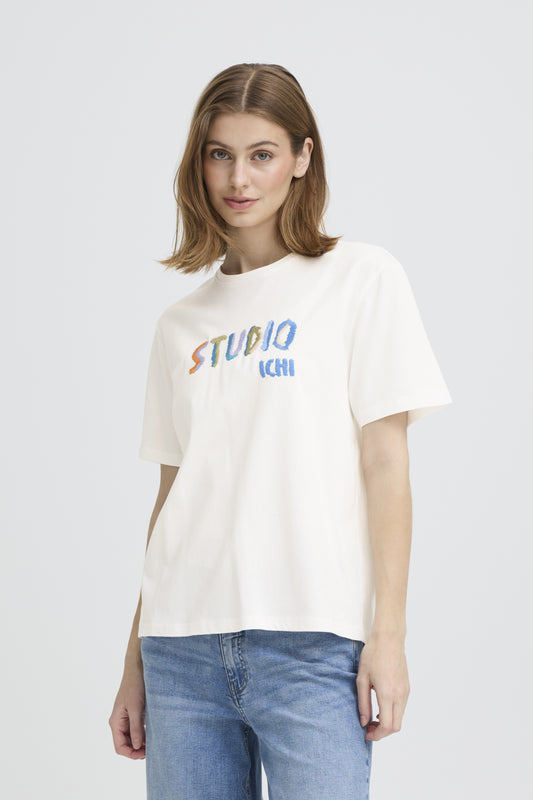 IhRubby T-Shirt