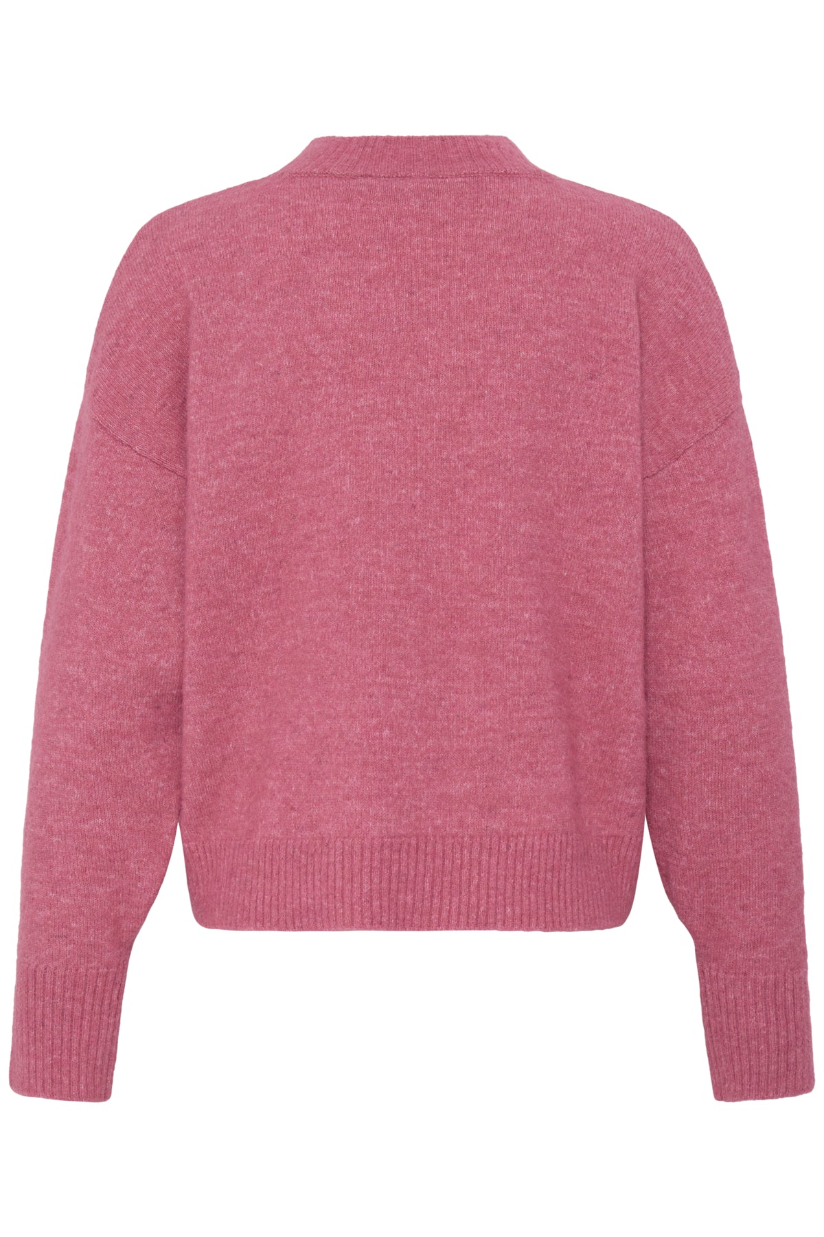 IhSage Pullover