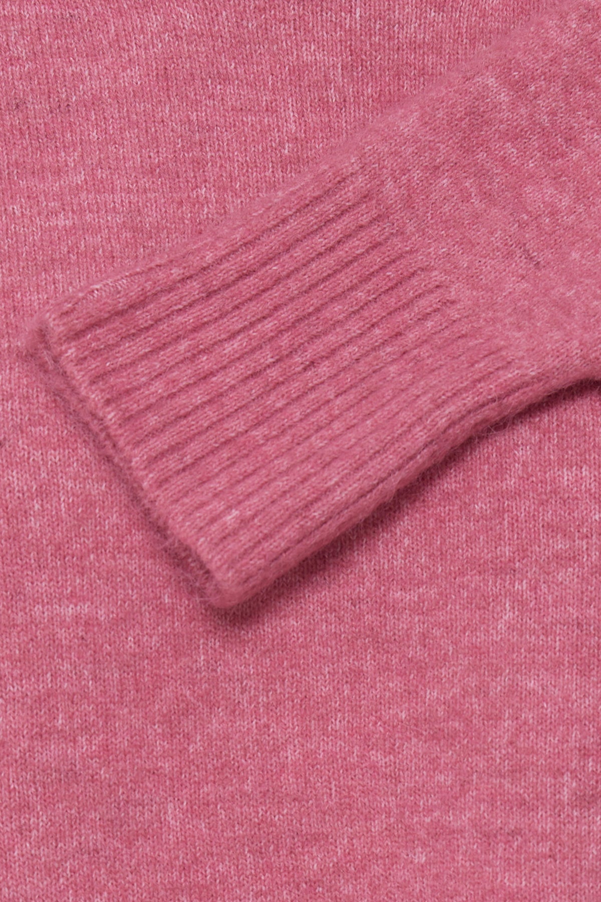 IhSage Pullover