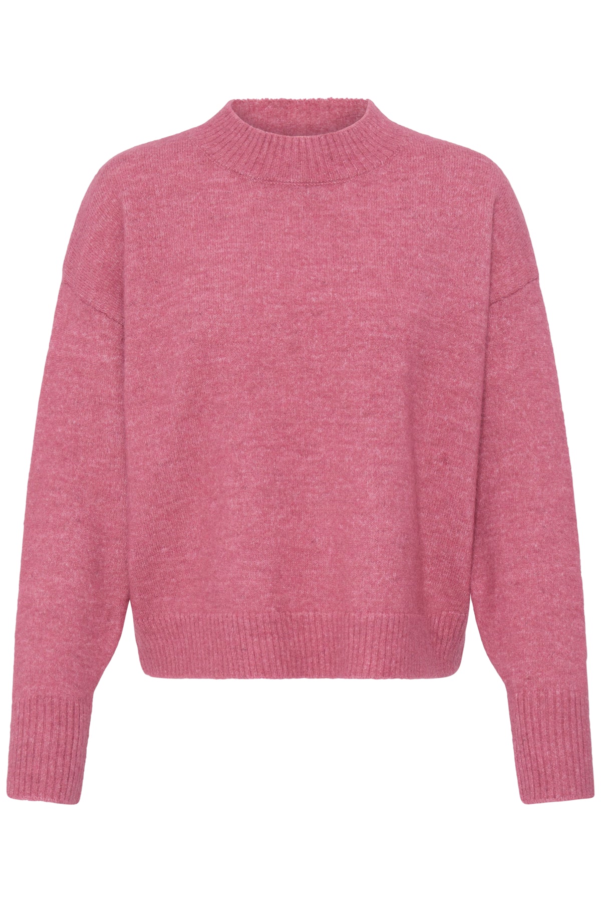 IhSage Pullover