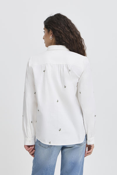 IhSanaz Shirt