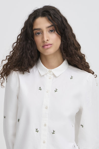 IhSanaz Shirt