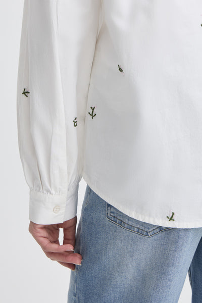IhSanaz Shirt