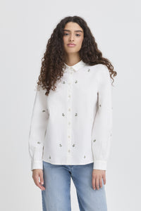 IhSanaz Shirt