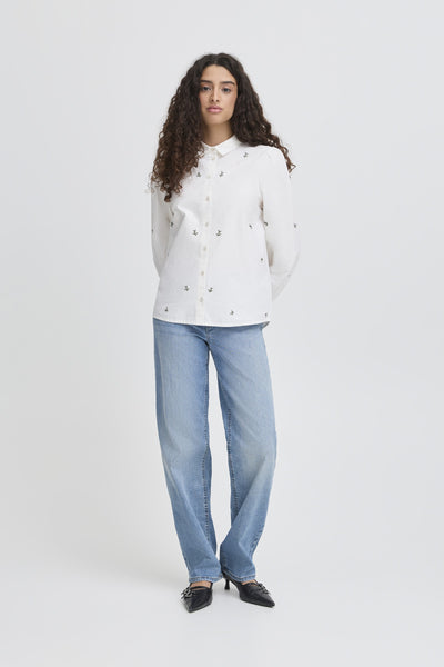 IhSanaz Shirt
