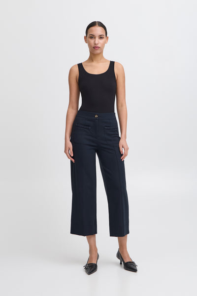 IhSimonse Pants
