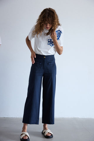 IhSimonse Pants