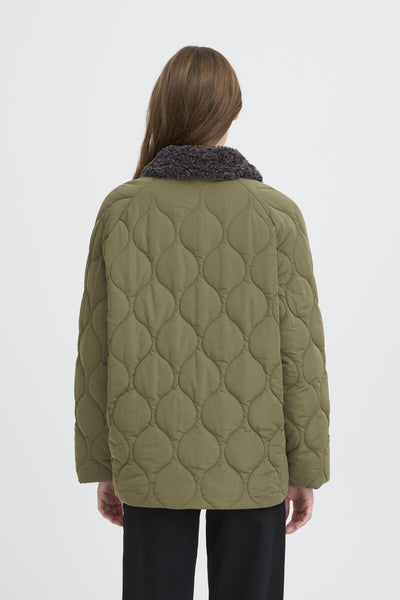 IhSonora Jacket