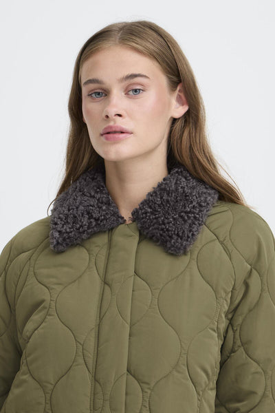 IhSonora Jacket