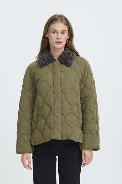 IhSonora Jacket