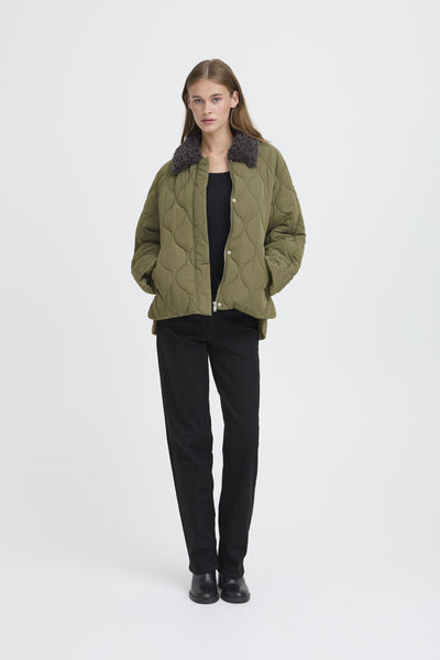 IhSonora Jacket