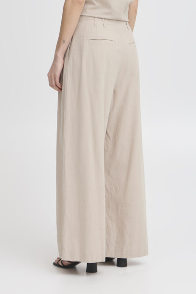 IhUnity Pants