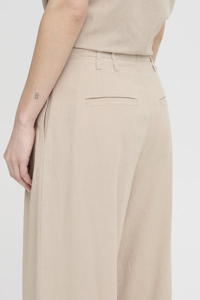 IhUnity Pants