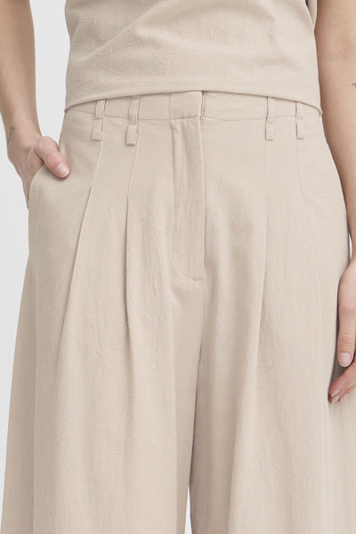 IhUnity Pants