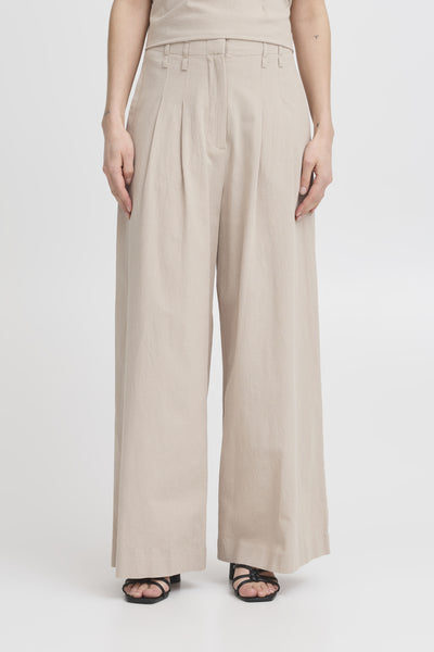 IhUnity Pants