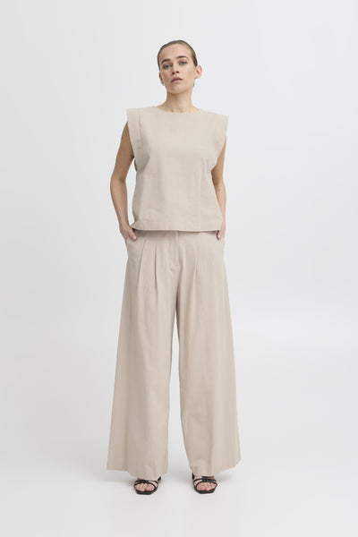 IhUnity Pants